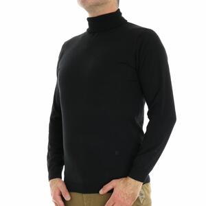 DOLCEVITA BASIC SEINSE - Mad Fashion | img vers.300x/